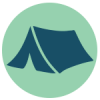 camp-icon